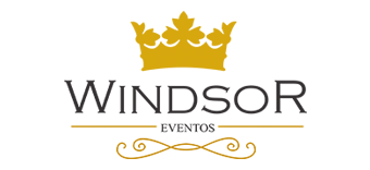 Windsor Eventos
